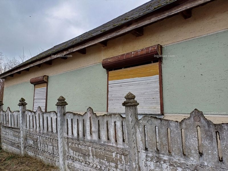 Foto auflisten