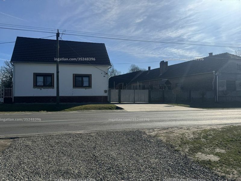 Foto auflisten