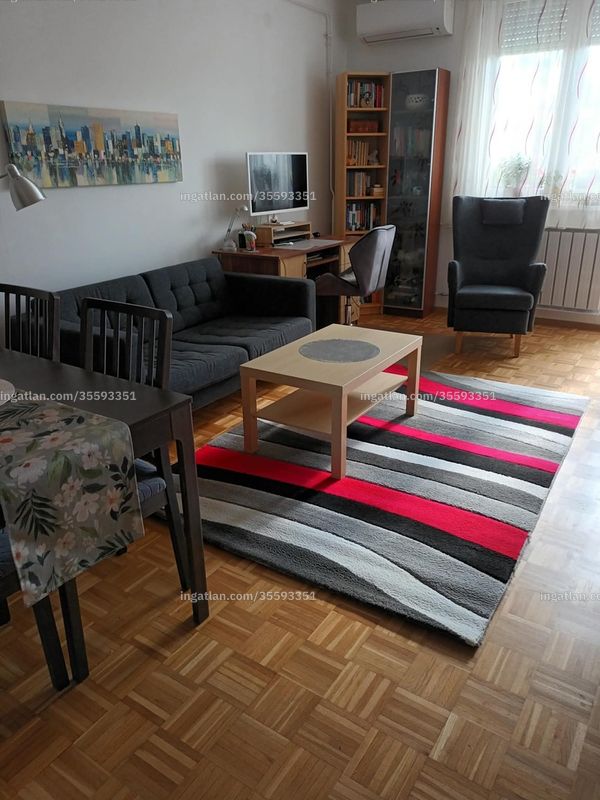 Foto auflisten