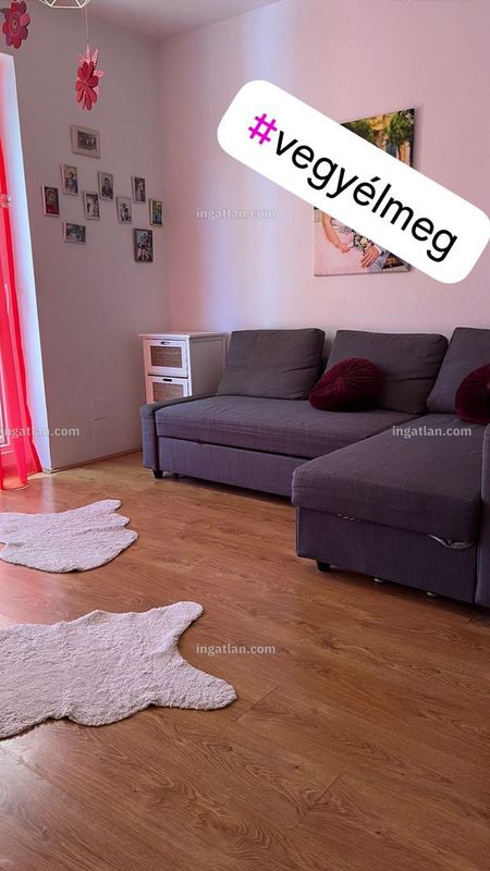 Bild über die Immobilie