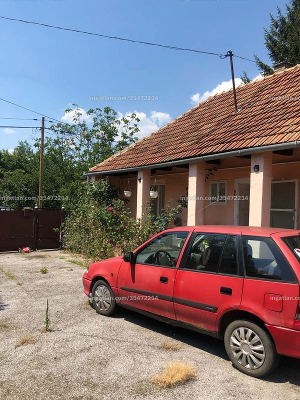 Kép az ingatlanról