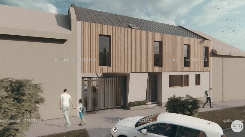 Bild über die Immobilie