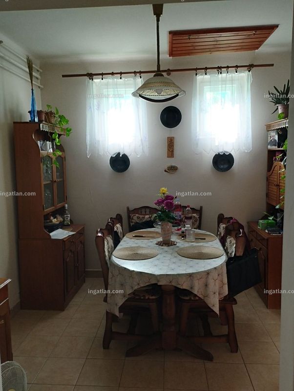 Speisezimmer