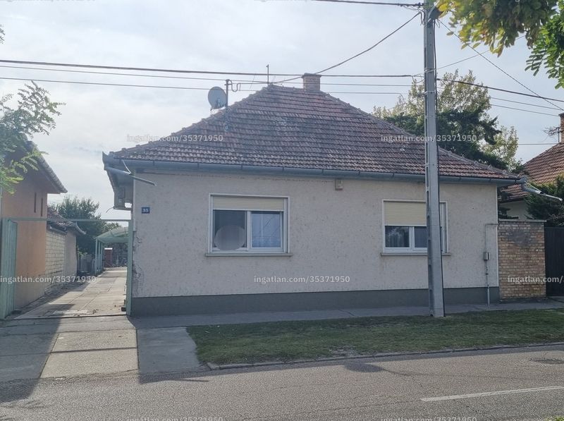 Foto auflisten