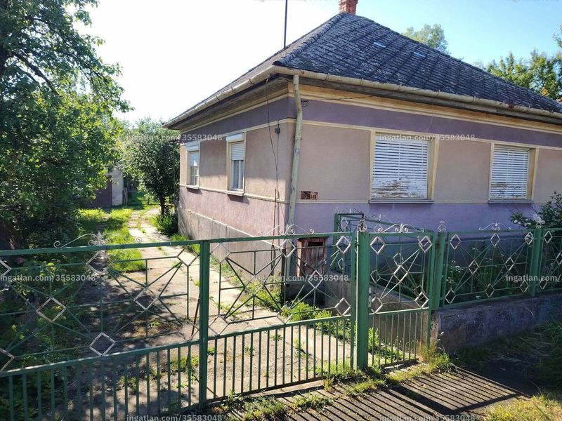Kép az ingatlanról