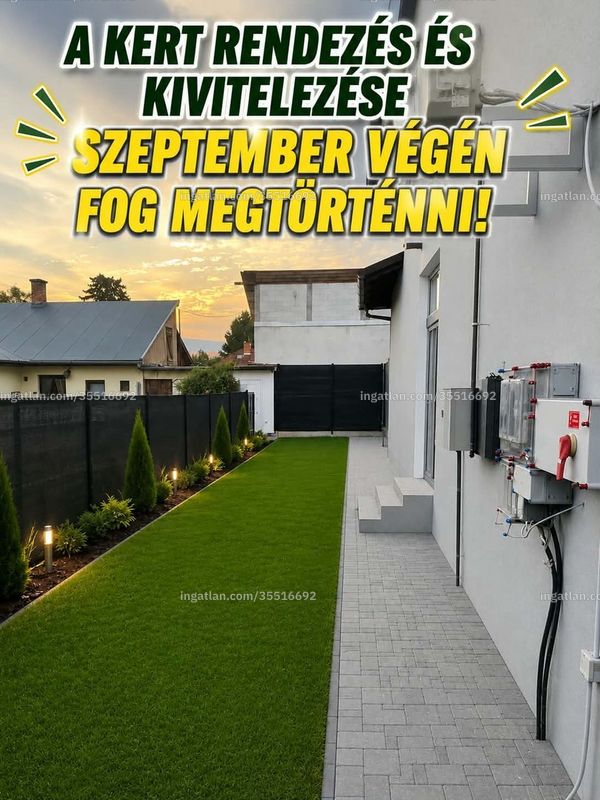 kert