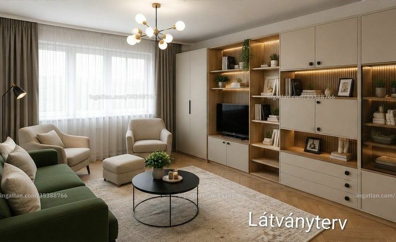Kép az ingatlanról