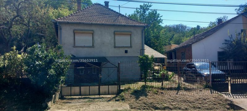Foto auflisten
