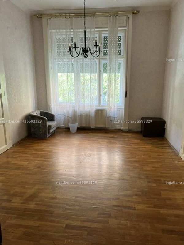Foto auflisten