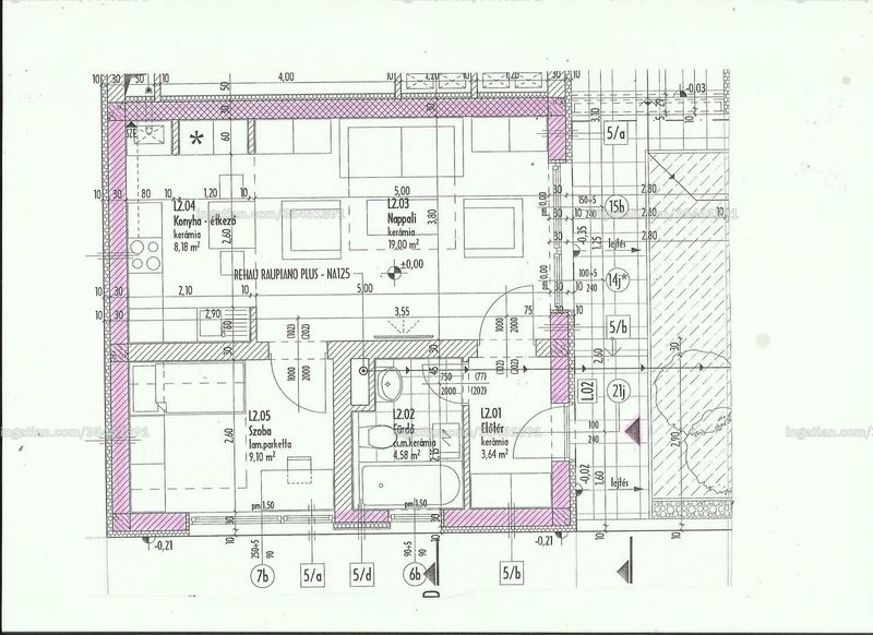 Listing photo