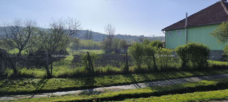 Bild über die Immobilie