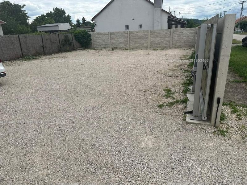 Bild über die Immobilie