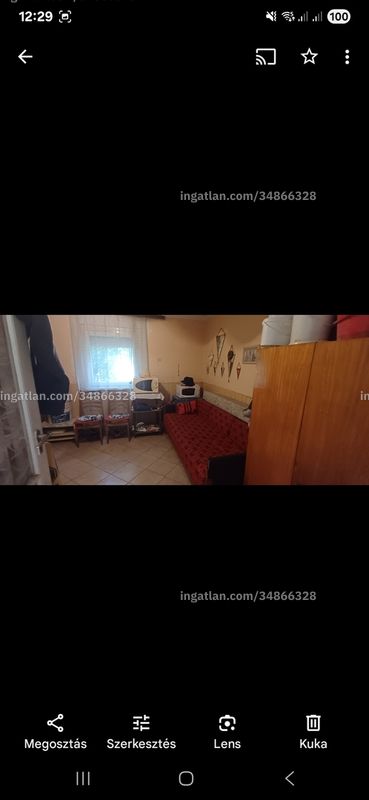 Kép az ingatlanról