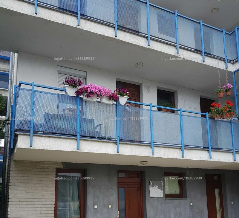 Foto auflisten
