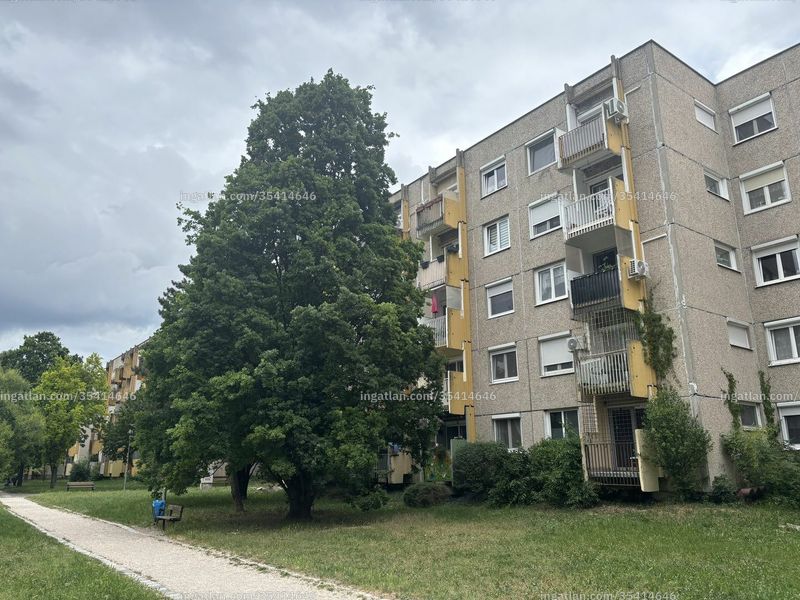 Foto auflisten