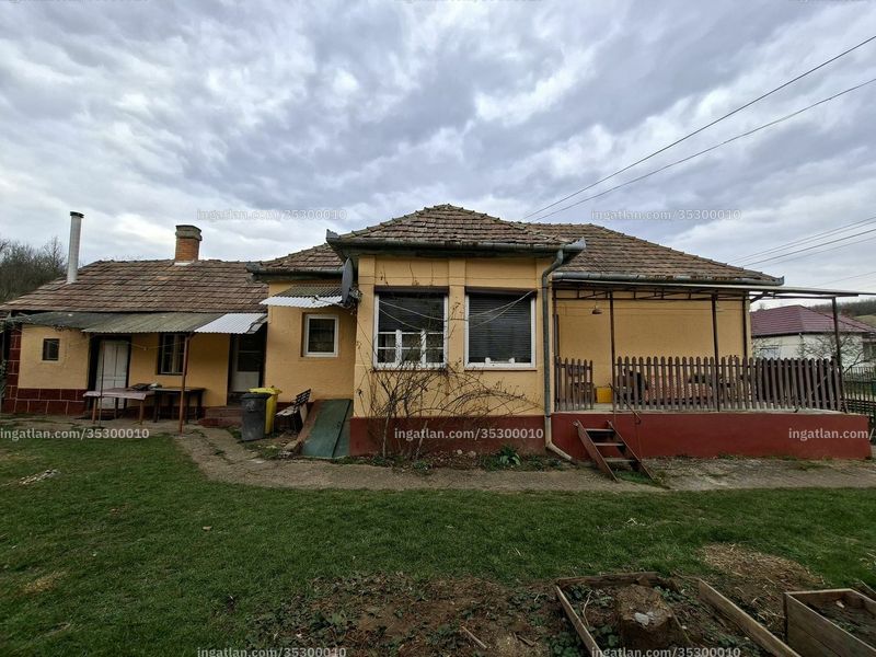 Foto auflisten