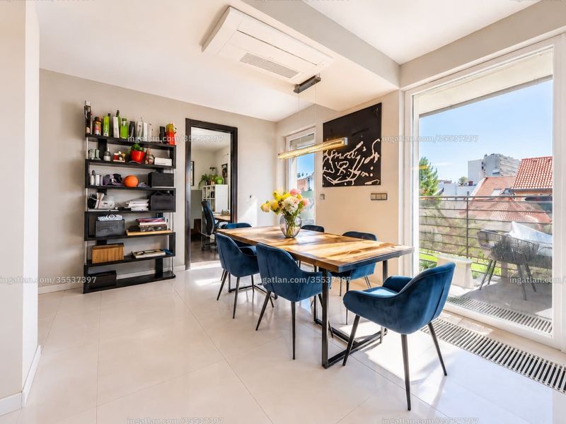 Bild über die Immobilie