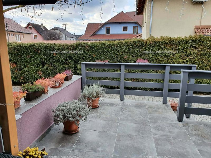 Bild über die Immobilie