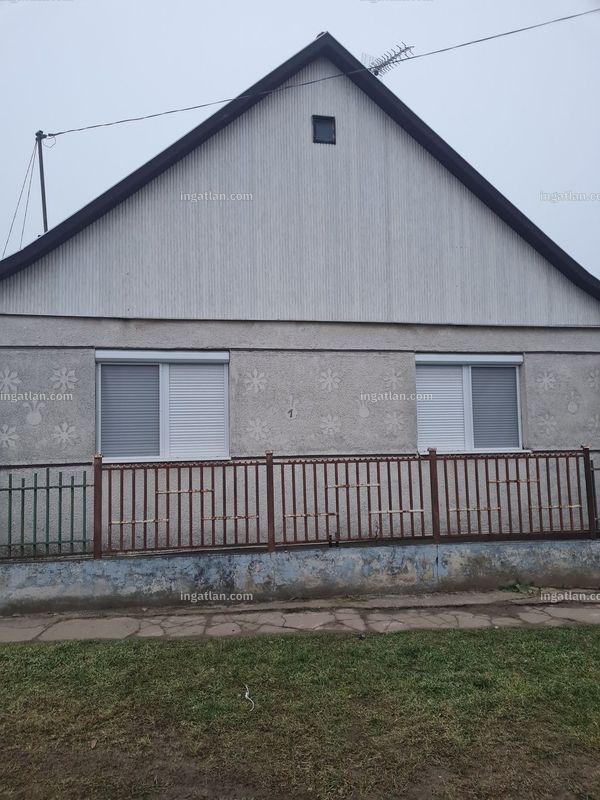 Foto auflisten