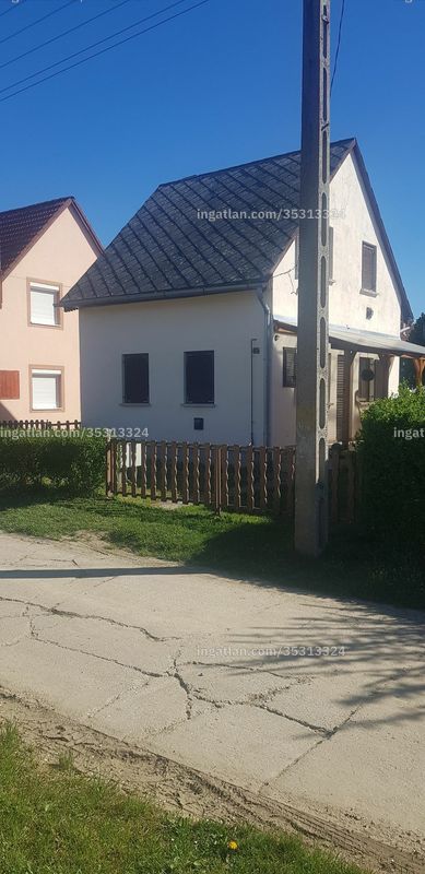 Foto auflisten