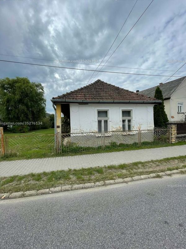 Bild über die Immobilie