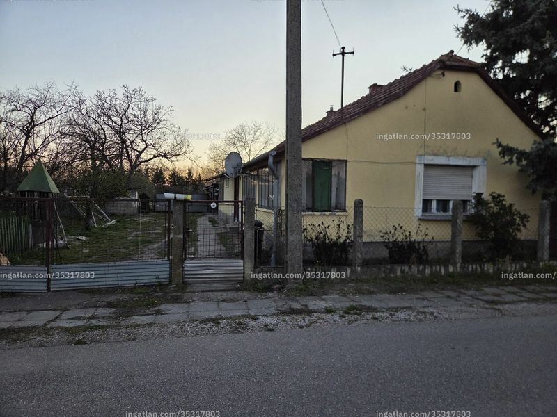 Foto auflisten