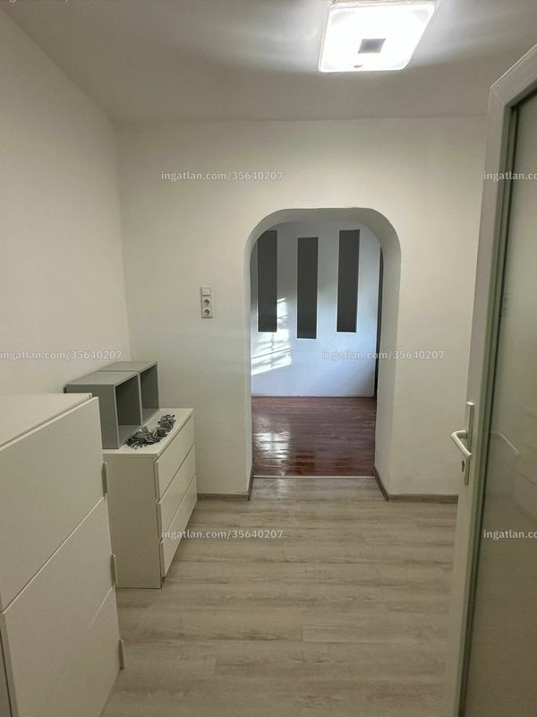 Garderobe