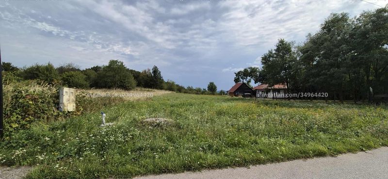 Hirdetés fotója