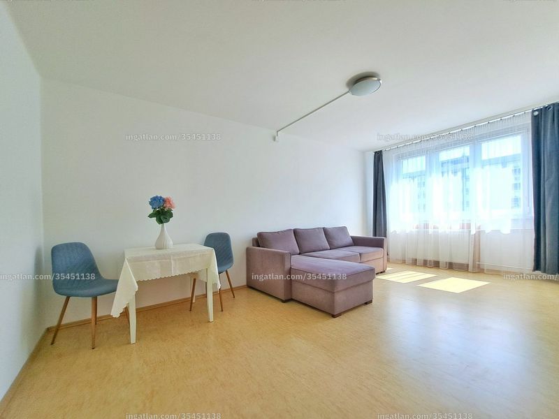 Foto auflisten