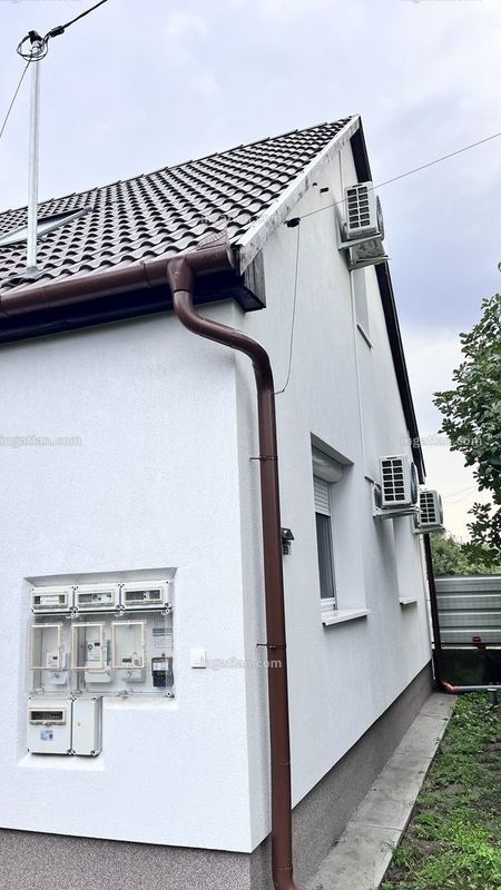 Bild über die Immobilie