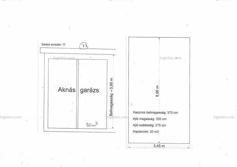 Listing photo