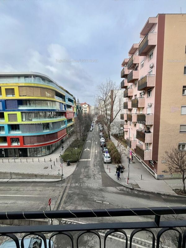 Foto auflisten