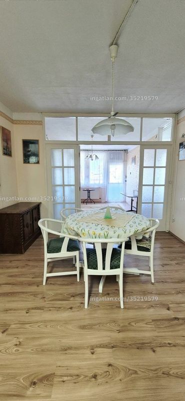 Speisezimmer