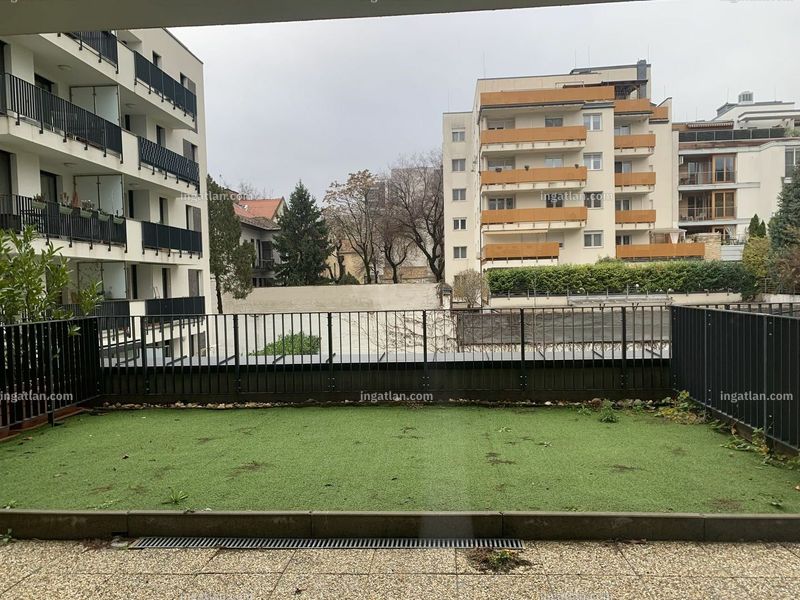 Foto auflisten