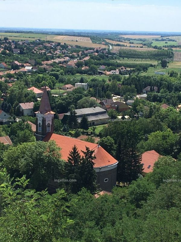 Kép az ingatlanról