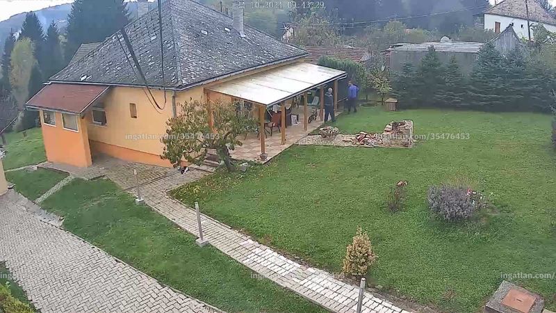 Kép az ingatlanról