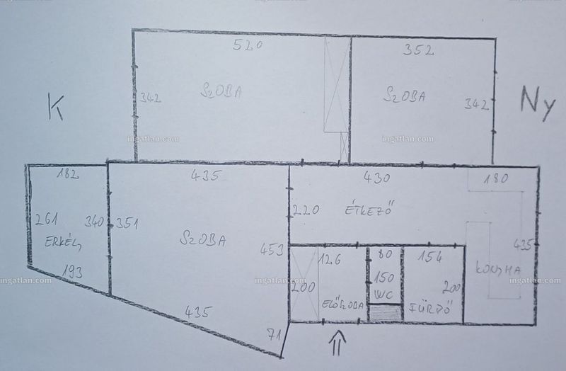 Listing photo