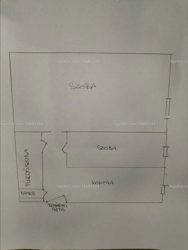 Kép az ingatlanról