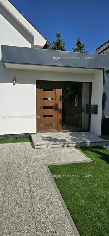 Bild über die Immobilie