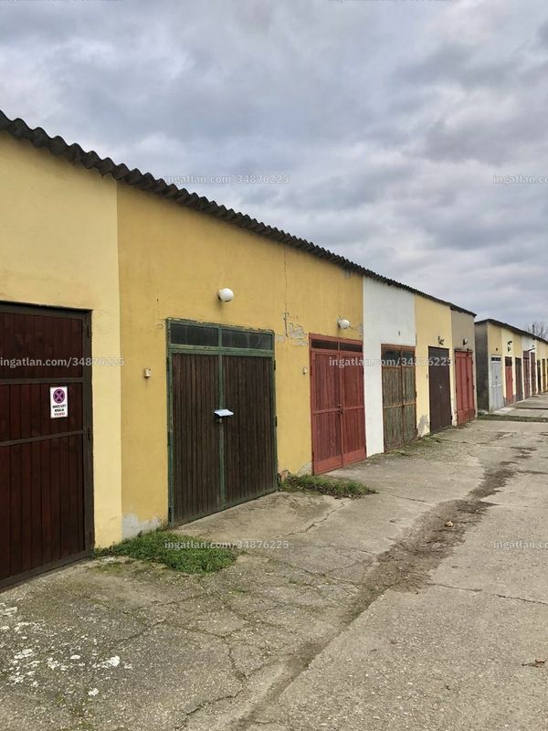 Kép az ingatlanról