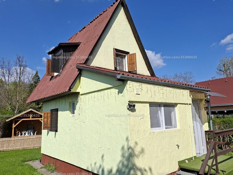 Listing photo