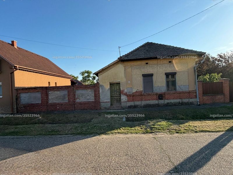 Listing photo