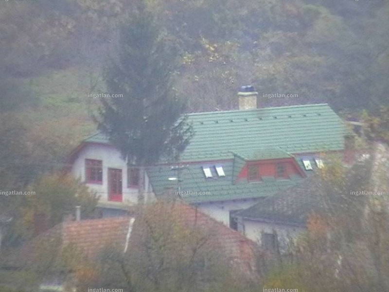 Foto auflisten
