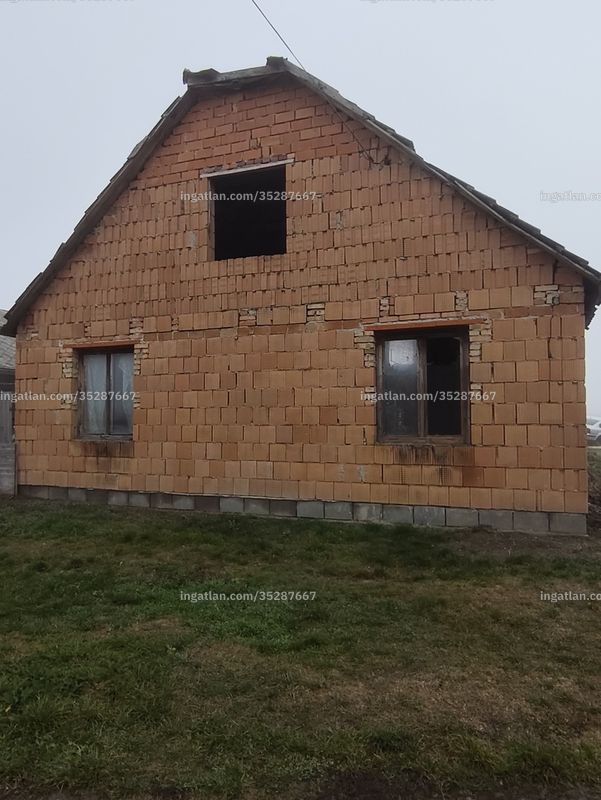 Foto auflisten