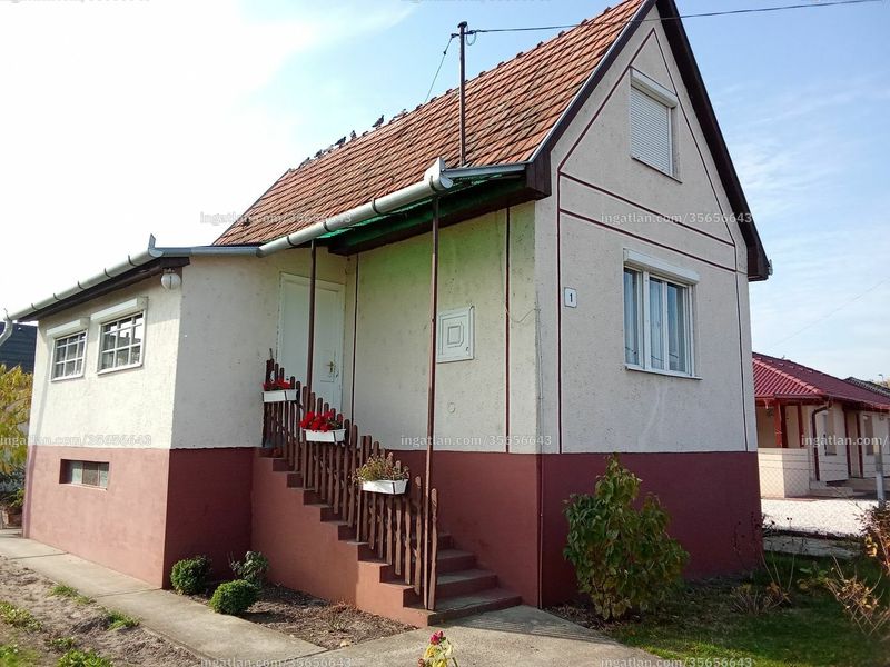 Kép az ingatlanról