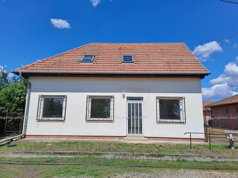 Kép az ingatlanról