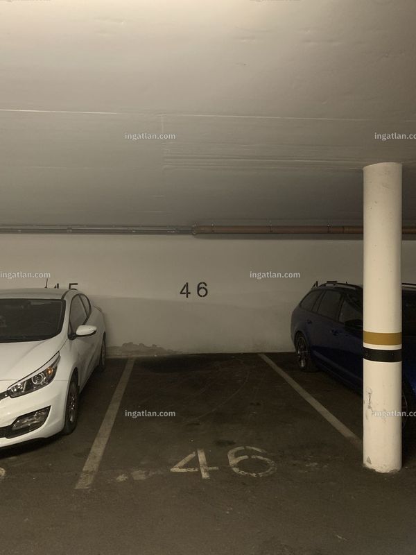 Foto auflisten