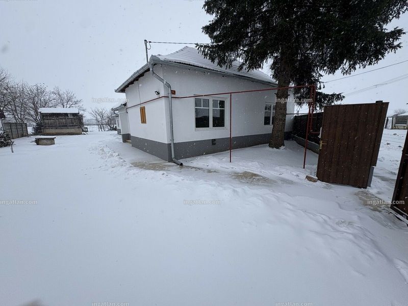 Foto auflisten