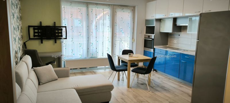 Foto auflisten