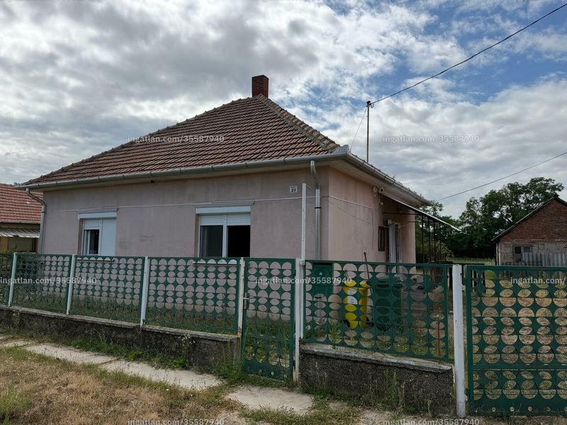 Kép az ingatlanról